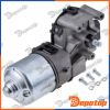 Moteur d'essuie-glace avant pour FORD | ESW-FR-018, 19SKV091